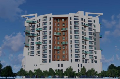 Behala Silpara,on D.H.Road,3BHK flat (PA304)